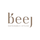 beej