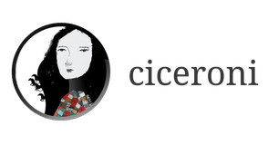 ciceroni