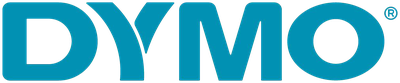dymo