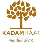 kadamhaat
