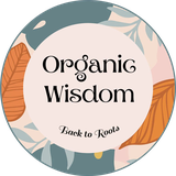 organicwisdom