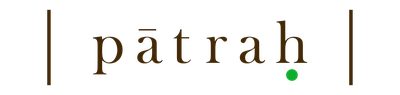 patrah