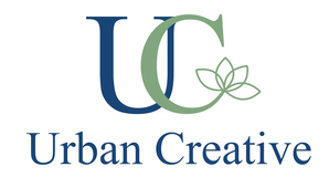 urbancreative